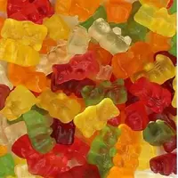 gummybearhk