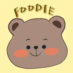 bobby_foodieee