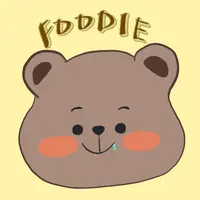 bobby_foodieee