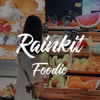 Jennifer_l.