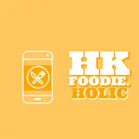 IG HKFOODIE.HOLIC