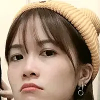 mimi1996