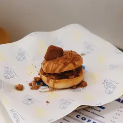 zisfoodjournal