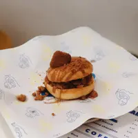 zisfoodjournal