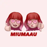 apnmgvqphyrw