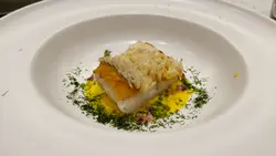 鐵飯碗