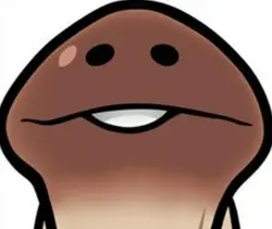 mushroommomo