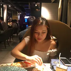 jessica0305