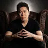 cyrusyumagic1125