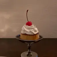 apksmbcsrwsn