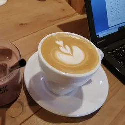 kikoko1114