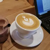 kikoko1114