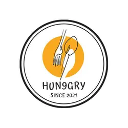 hun9gry