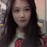 nina818
