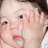 LiangWenjia