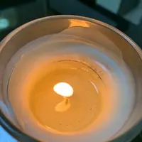 今天餓了麼