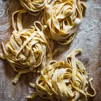 noodles.club