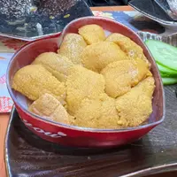 ccjjkei