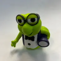 eatfatsleep