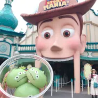 Foodie_Frog