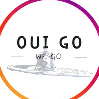 ouigo2021