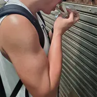 外食小次郎