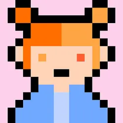 tamagosiufai