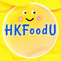 HKFoodU