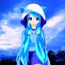 aquarius samie
