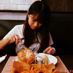 eatwith00