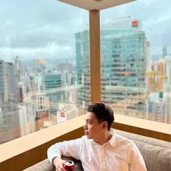 hklife_sharing