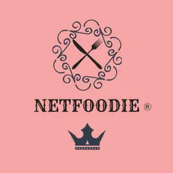 NETfoodie