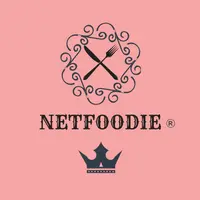 NETfoodie