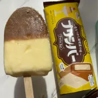 bnfong