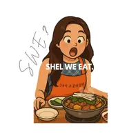 shelenciavalka