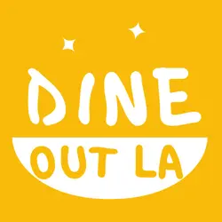 dineoutla.hkig