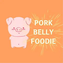 porkbelly_foodie