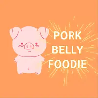 porkbelly_foodie