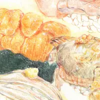 MomoLeungArt
