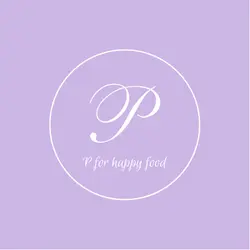 pforhappyfood
