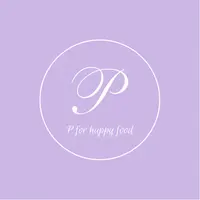 pforhappyfood