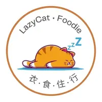 LazyCat.Foodie