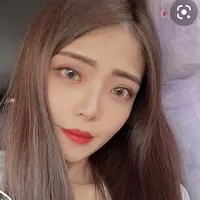 會走路的皮擦
