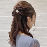 hana_foodie