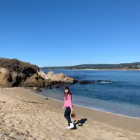 stephyf