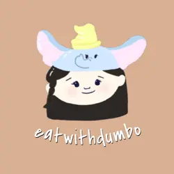 eatwithdumbo