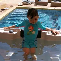 许紫晴