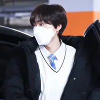 jessielymj