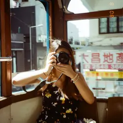 foodinframe.hk