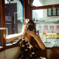 foodinframe.hk
